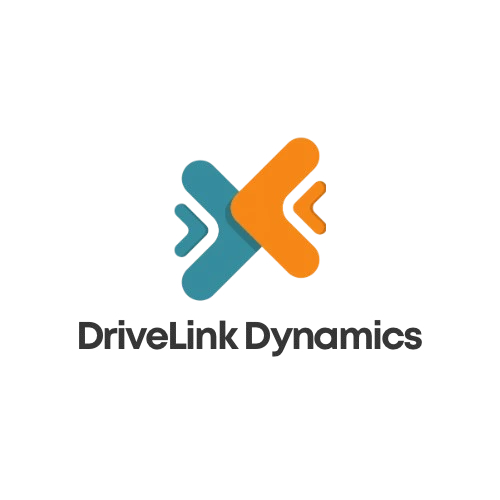 drivelink dynamics