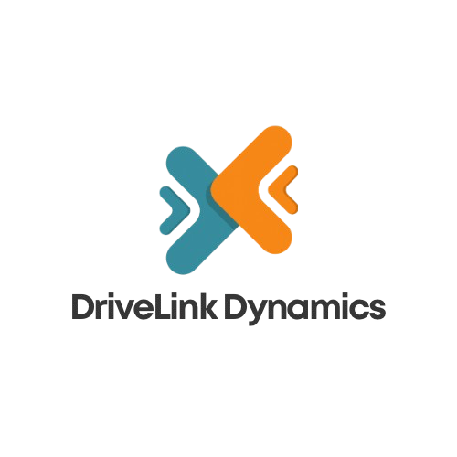 DriveLink Dynamics